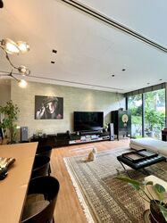 Mont Timah (D21), Terrace #449424131